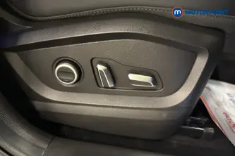 Chery Tiggo 8 Summit Automatic Petrol Plug-In Hybrid SUV - Stock Number (1680585) - 23rd supplementary image