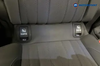 Chery Tiggo 8 Summit Automatic Petrol Plug-In Hybrid SUV - Stock Number (1680585) - 27th supplementary image