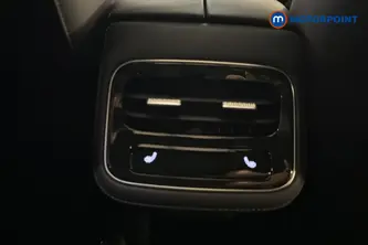 Chery Tiggo 8 Summit Automatic Petrol Plug-In Hybrid SUV - Stock Number (1680585) - 28th supplementary image