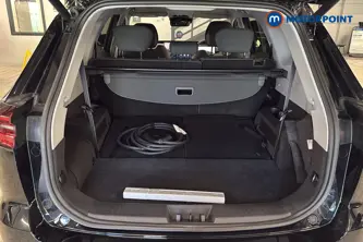 Chery Tiggo 8 Summit Automatic Petrol Plug-In Hybrid SUV - Stock Number (1680585) - 30th supplementary image