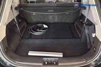 Chery Tiggo 8 Summit Automatic Petrol Plug-In Hybrid SUV - Stock Number (1680585) - 31st supplementary image