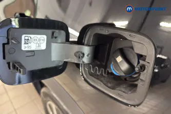 Chery Tiggo 8 Summit Automatic Petrol Plug-In Hybrid SUV - Stock Number (1680585) - 41st supplementary image