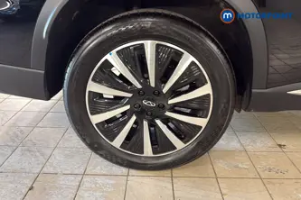 Chery Tiggo 8 Summit Automatic Petrol Plug-In Hybrid SUV - Stock Number (1680585) - 46th supplementary image