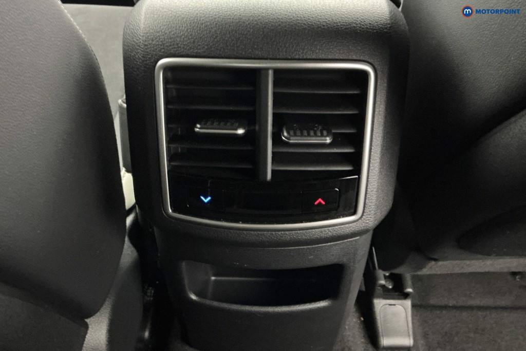 KIA Sportage Gt-Line Automatic Petrol SUV - Stock Number (1680618) - 10th supplementary image