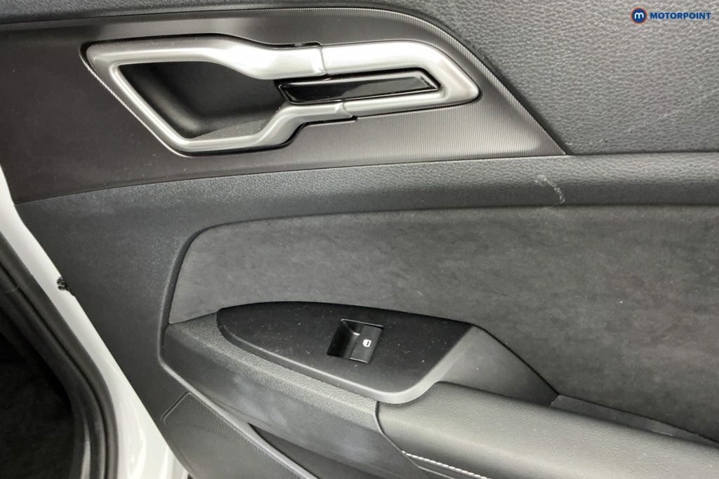 KIA Sportage Gt-Line Automatic Petrol SUV - Stock Number (1680618) - 27th supplementary image