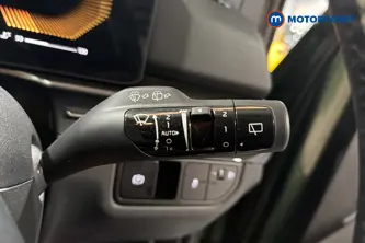 KIA Sportage Gt-Line Automatic Petrol SUV - Stock Number (1680633) - 6th supplementary image