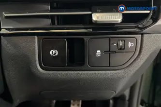 KIA Sportage Gt-Line Automatic Petrol SUV - Stock Number (1680633) - 11th supplementary image