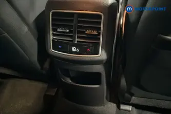 KIA Sportage Gt-Line Automatic Petrol SUV - Stock Number (1680633) - 28th supplementary image