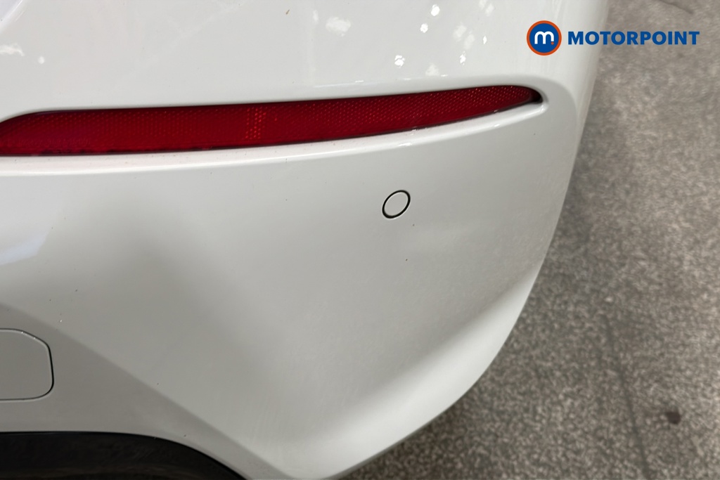 BMW 1 Series Sport Automatic Petrol Hatchback - Stock Number (1680658) - 39th supplementary image