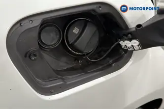 BMW 1 Series Sport Automatic Petrol Hatchback - Stock Number (1680658) - 41st supplementary image