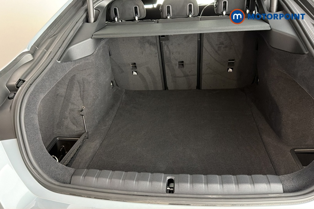 BMW 4 Series M Sport Automatic Petrol Hatchback - Stock Number (1680781) - 30th supplementary image