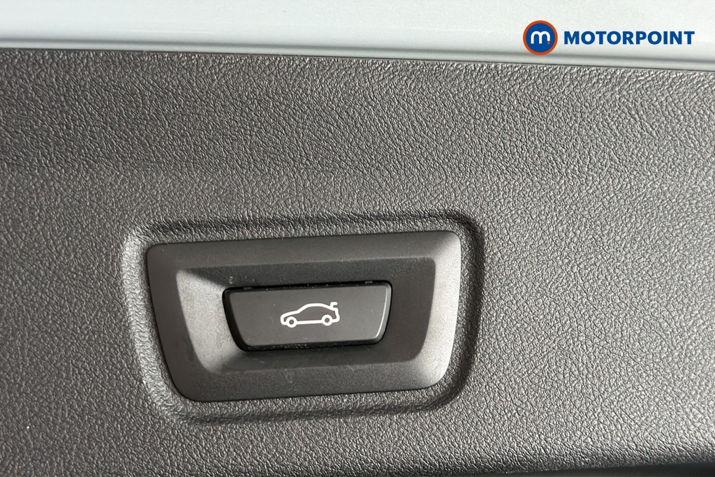 BMW 4 Series M Sport Automatic Petrol Hatchback - Stock Number (1680781) - 35th supplementary image