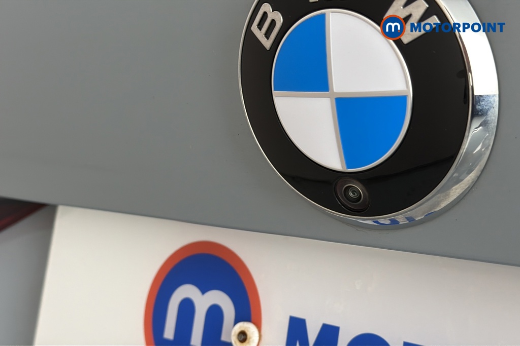 BMW 4 Series M Sport Automatic Petrol Hatchback - Stock Number (1680781) - 37th supplementary image