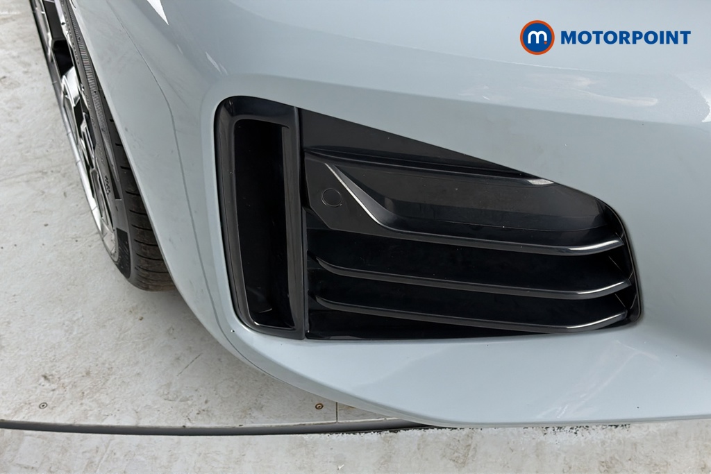 BMW 4 Series M Sport Automatic Petrol Hatchback - Stock Number (1680781) - 38th supplementary image