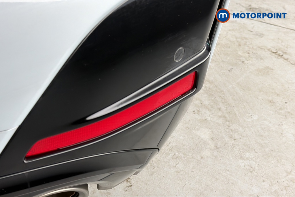 BMW 4 Series M Sport Automatic Petrol Hatchback - Stock Number (1680781) - 39th supplementary image