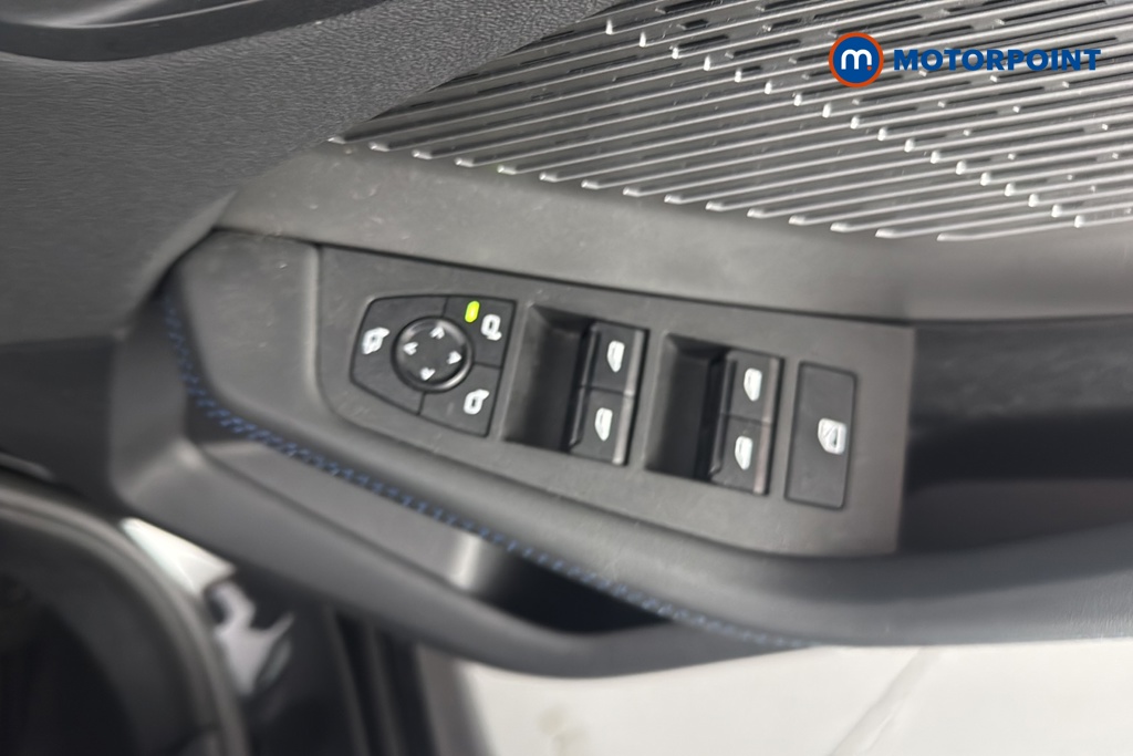 BMW 1 Series M Sport Automatic Petrol Hatchback - Stock Number (1681168) - 19th supplementary image