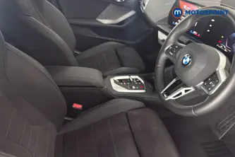 BMW 1 Series M Sport Automatic Petrol Hatchback - Stock Number (1681168) - 22nd supplementary image
