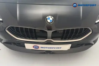 BMW 1 Series M Sport Automatic Petrol Hatchback - Stock Number (1681168) - 43rd supplementary image