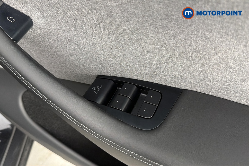 Tesla Model Y Rwd 5Dr Auto Automatic Electric SUV - Stock Number (1681175) - 19th supplementary image