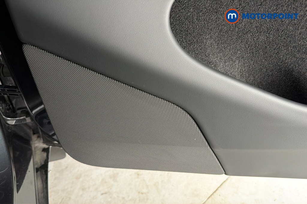 Tesla Model Y Rwd 5Dr Auto Automatic Electric SUV - Stock Number (1681175) - 21st supplementary image