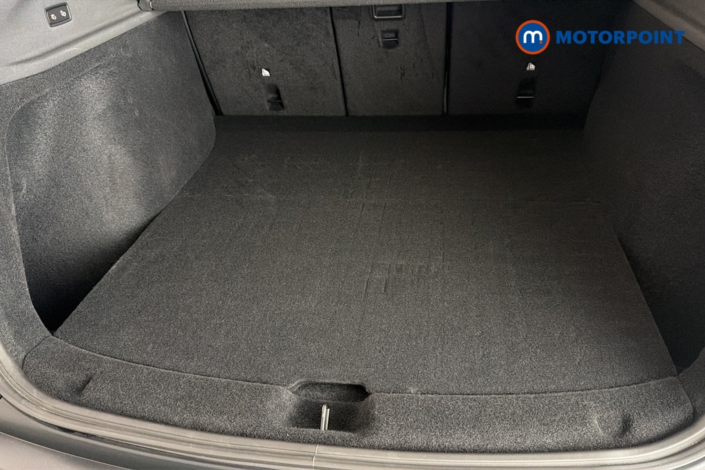 Tesla Model Y Rwd 5Dr Auto Automatic Electric SUV - Stock Number (1681175) - 30th supplementary image
