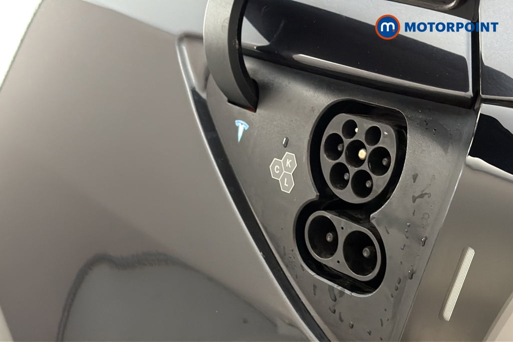 Tesla Model Y Rwd 5Dr Auto Automatic Electric SUV - Stock Number (1681175) - 41st supplementary image