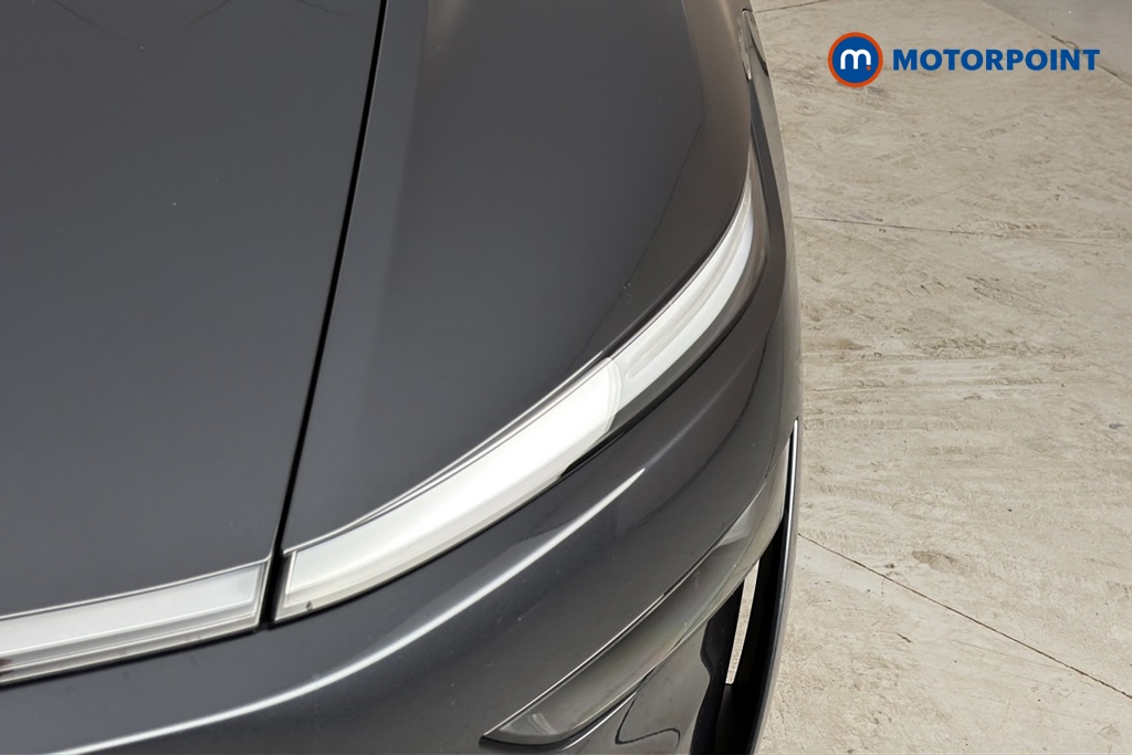 Tesla Model Y Rwd 5Dr Auto Automatic Electric SUV - Stock Number (1681175) - 42nd supplementary image