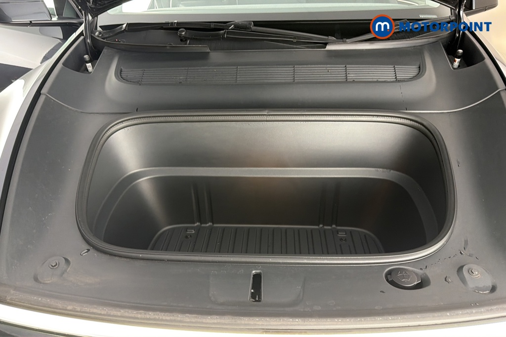 Tesla Model Y Rwd 5Dr Auto Automatic Electric SUV - Stock Number (1681175) - 48th supplementary image
