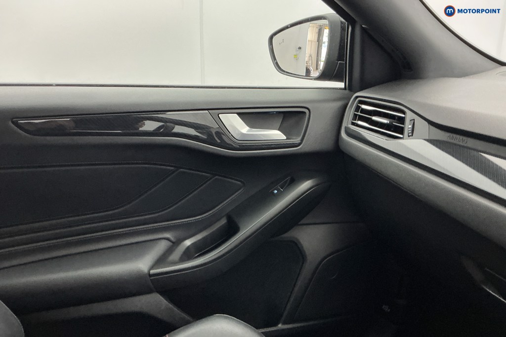 Ford Focus ST Automatic Petrol Estate - Stock Number (1681203) - 20th supplementary image