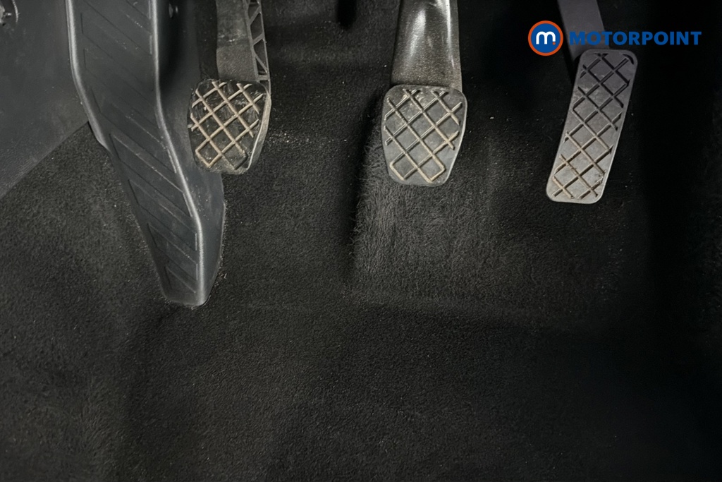 Cupra Formentor V2 Manual Petrol SUV - Stock Number (1681271) - 24th supplementary image
