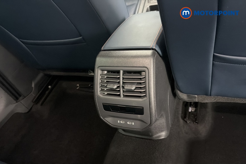 Cupra Formentor V2 Manual Petrol SUV - Stock Number (1681271) - 28th supplementary image