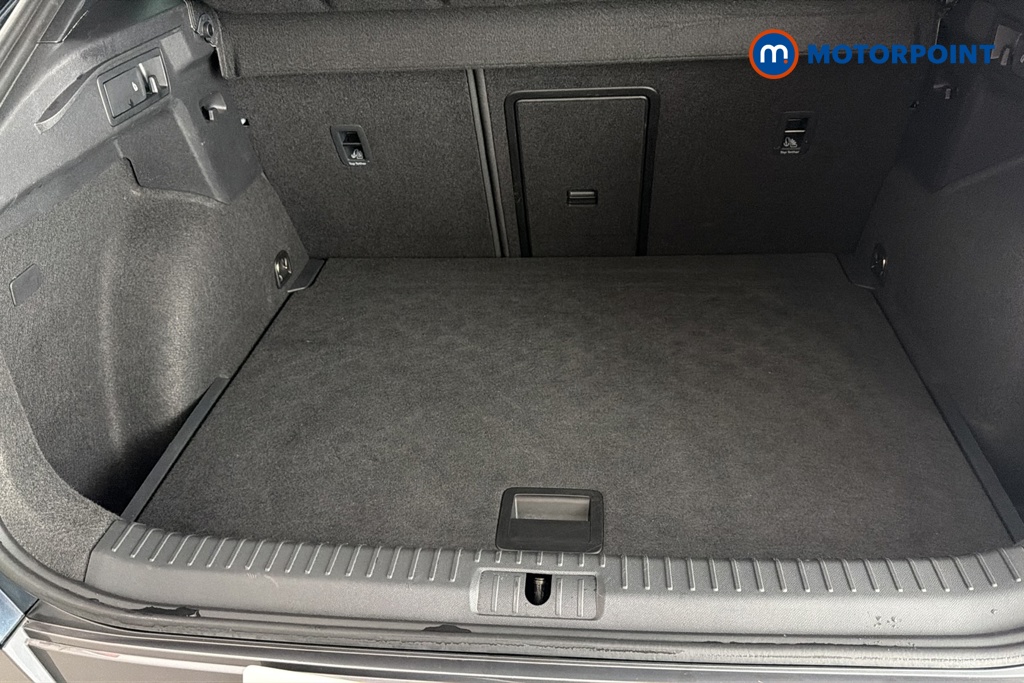 Cupra Formentor V2 Manual Petrol SUV - Stock Number (1681271) - 30th supplementary image