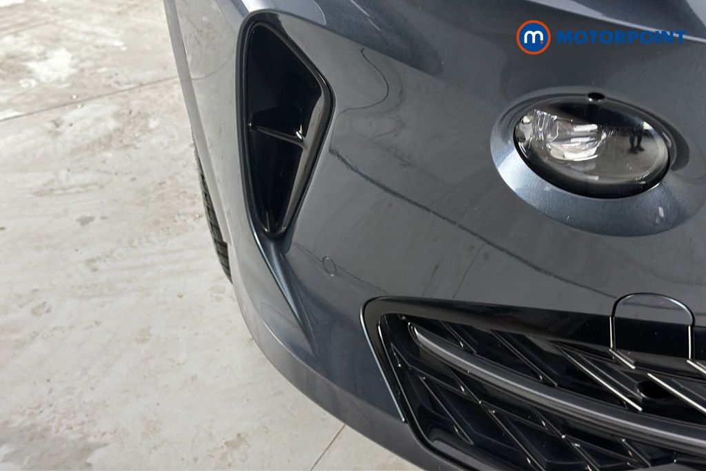 Cupra Formentor V2 Manual Petrol SUV - Stock Number (1681271) - 38th supplementary image