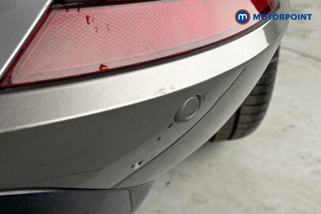 Cupra Formentor V2 Manual Petrol SUV - Stock Number (1681271) - 39th supplementary image