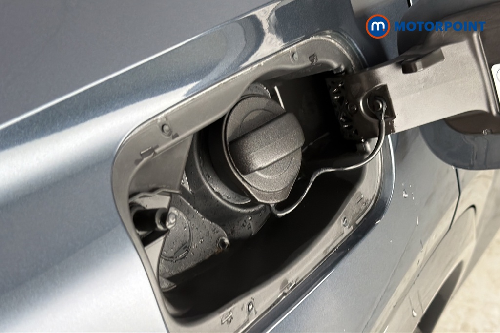 Cupra Formentor V2 Manual Petrol SUV - Stock Number (1681271) - 41st supplementary image