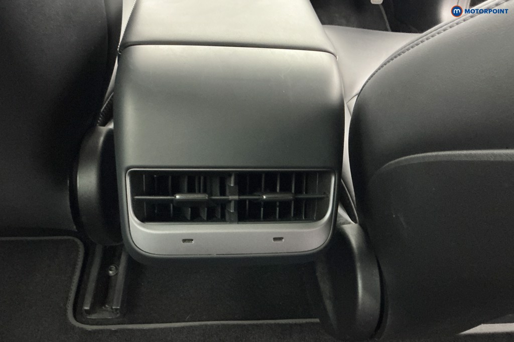 Tesla Model 3 Rwd 4Dr Auto Automatic Electric Saloon - Stock Number (1681309) - 10th supplementary image