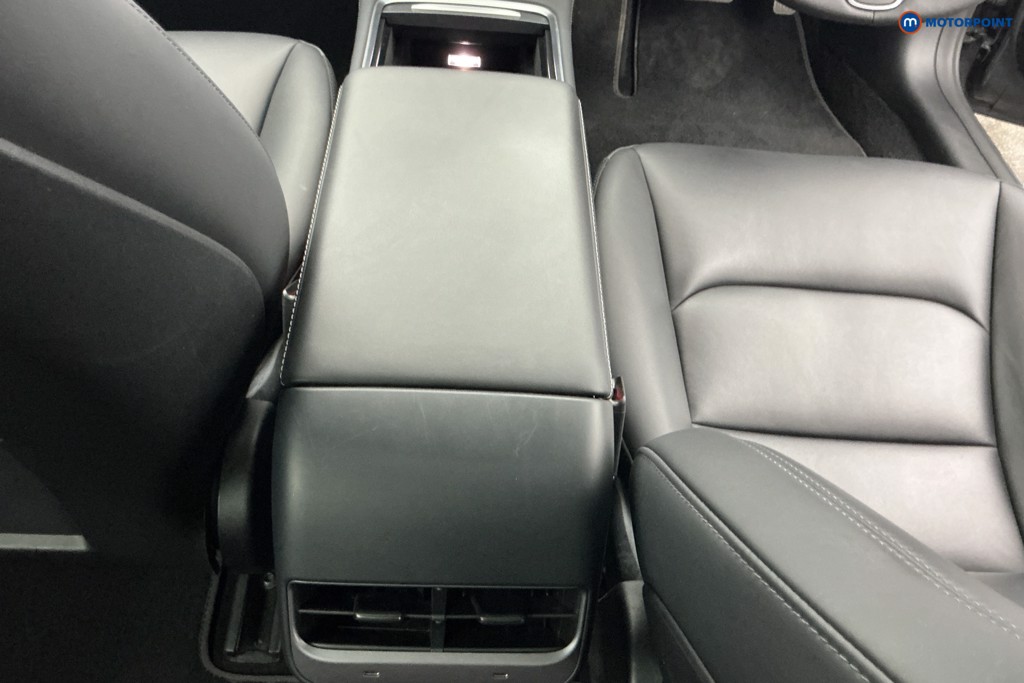 Tesla Model 3 Rwd 4Dr Auto Automatic Electric Saloon - Stock Number (1681309) - 11th supplementary image