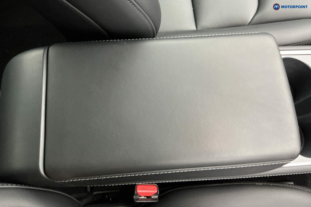 Tesla Model 3 Rwd 4Dr Auto Automatic Electric Saloon - Stock Number (1681309) - 13th supplementary image