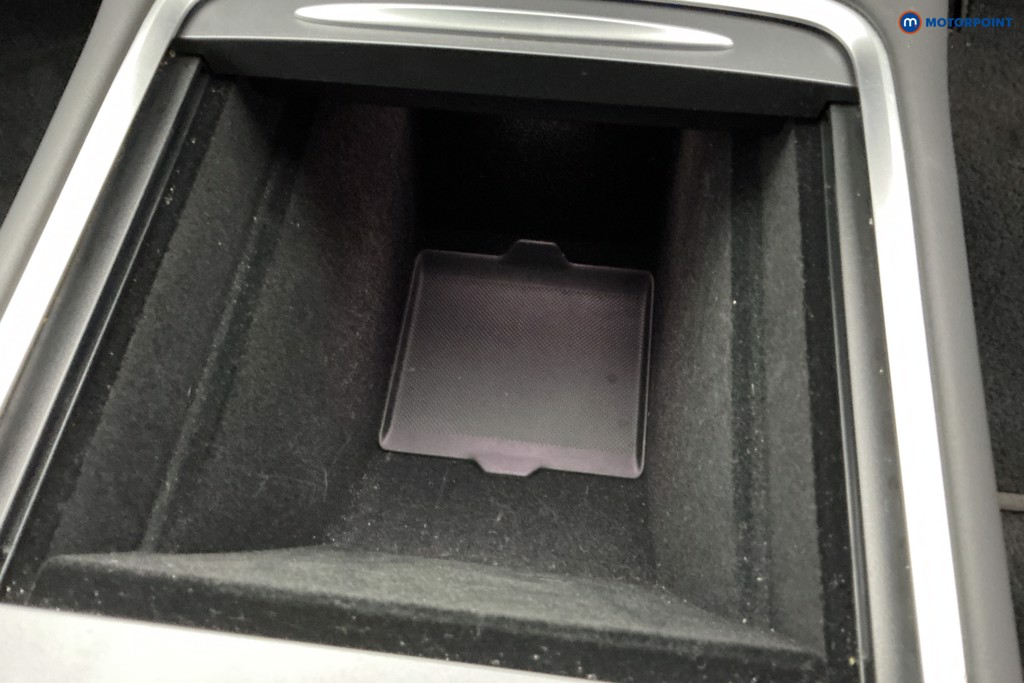 Tesla Model 3 Rwd 4Dr Auto Automatic Electric Saloon - Stock Number (1681309) - 16th supplementary image