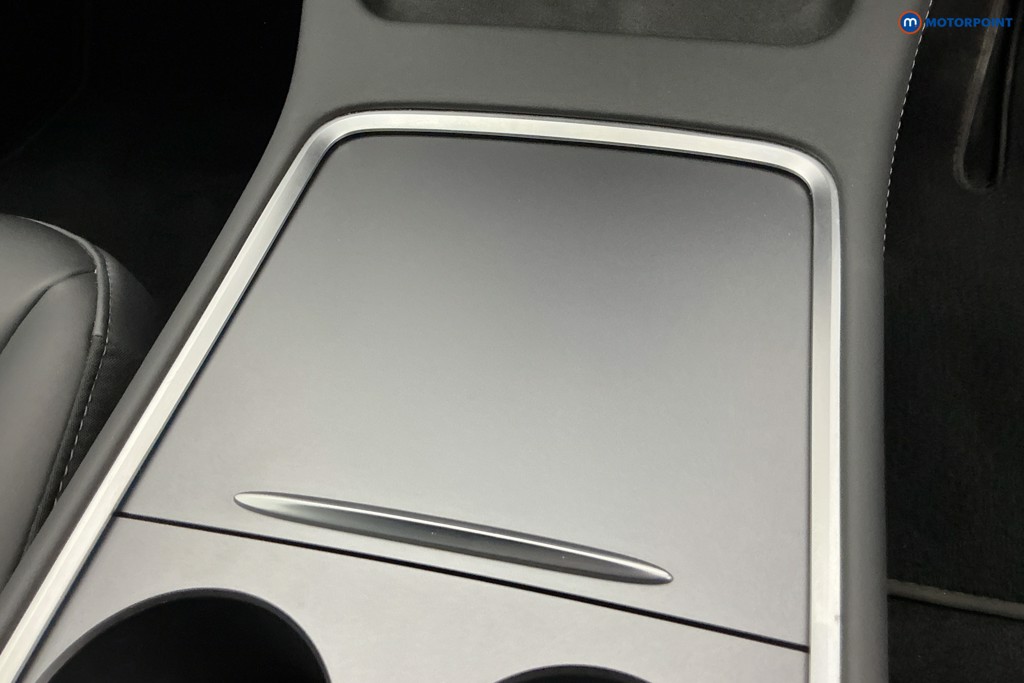 Tesla Model 3 Rwd 4Dr Auto Automatic Electric Saloon - Stock Number (1681309) - 17th supplementary image