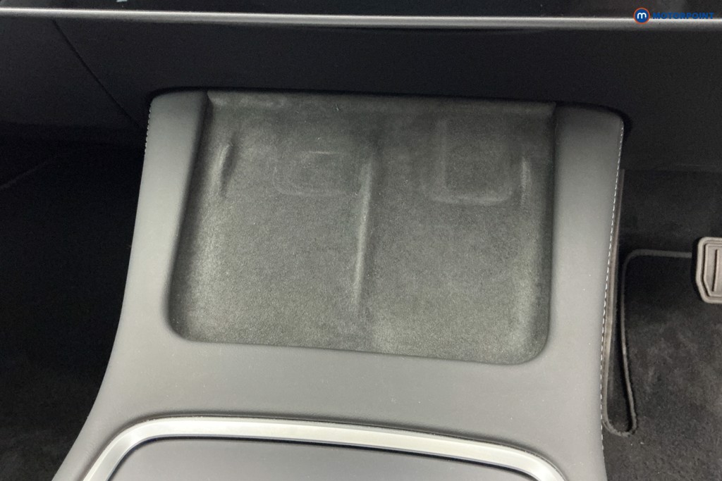 Tesla Model 3 Rwd 4Dr Auto Automatic Electric Saloon - Stock Number (1681309) - 18th supplementary image
