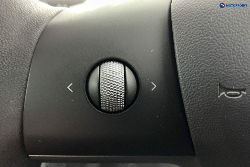 Tesla Model 3 Rwd 4Dr Auto Automatic Electric Saloon - Stock Number (1681309) - 21st supplementary image