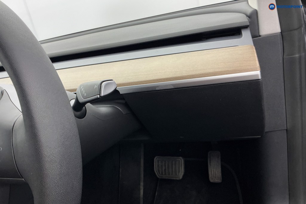 Tesla Model 3 Rwd 4Dr Auto Automatic Electric Saloon - Stock Number (1681309) - 23rd supplementary image