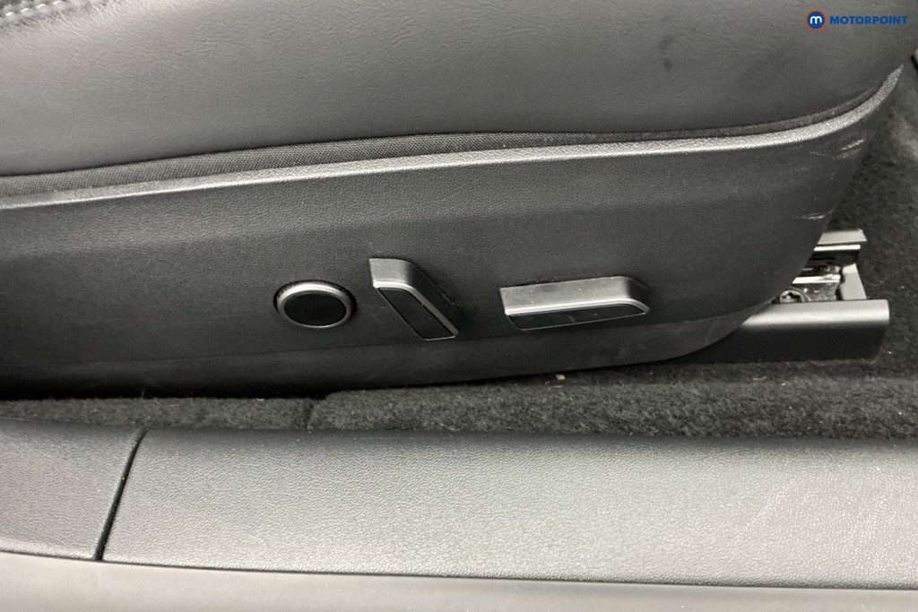 Tesla Model 3 Rwd 4Dr Auto Automatic Electric Saloon - Stock Number (1681309) - 24th supplementary image