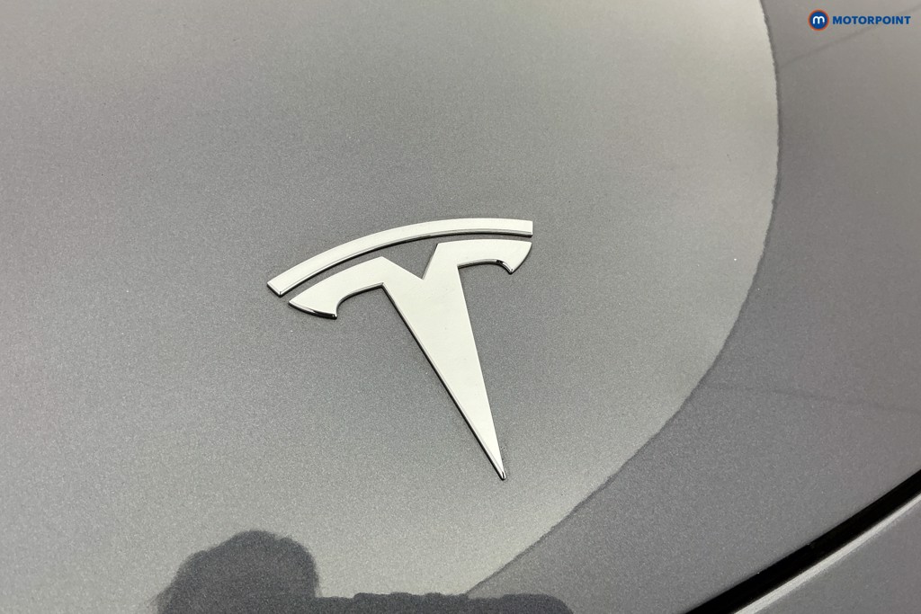 Tesla Model 3 Rwd 4Dr Auto Automatic Electric Saloon - Stock Number (1681309) - 29th supplementary image