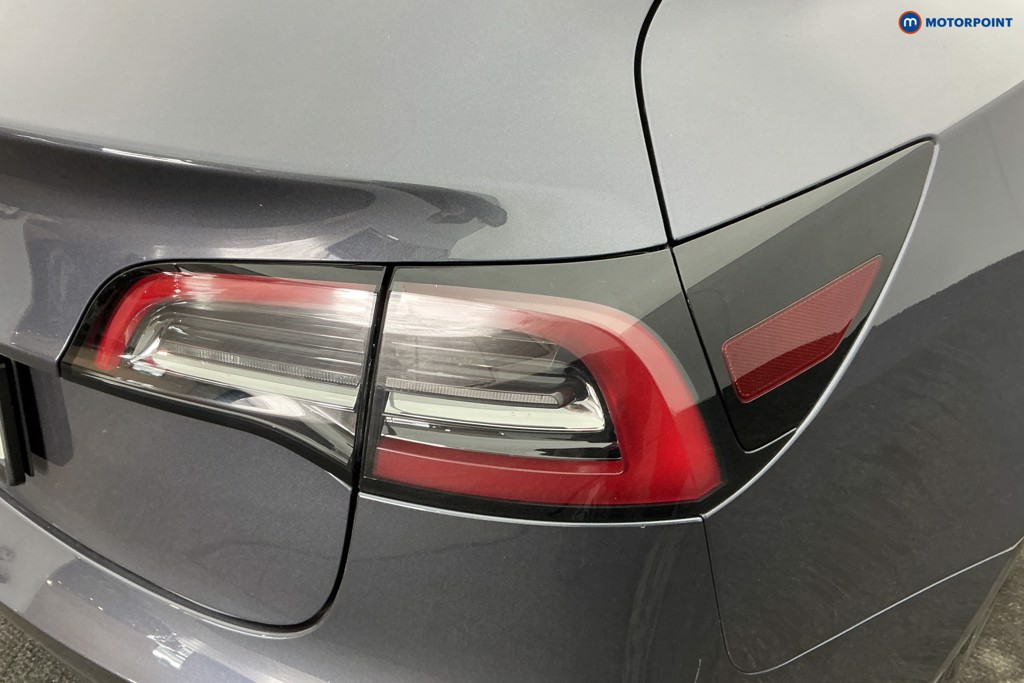 Tesla Model 3 Rwd 4Dr Auto Automatic Electric Saloon - Stock Number (1681309) - 31st supplementary image
