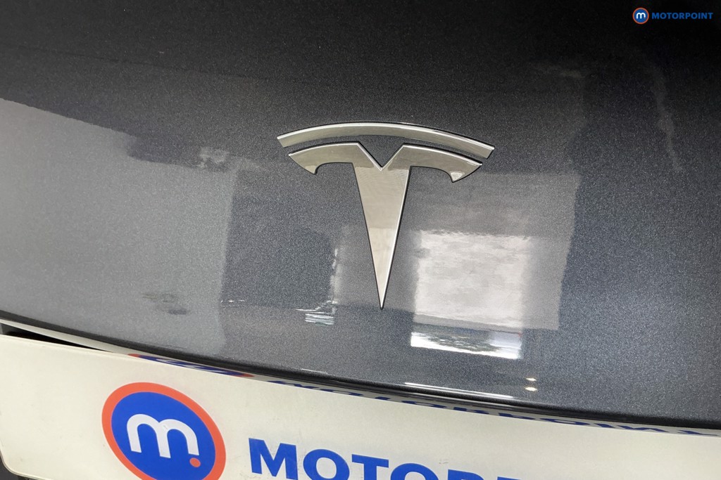 Tesla Model 3 Rwd 4Dr Auto Automatic Electric Saloon - Stock Number (1681309) - 32nd supplementary image