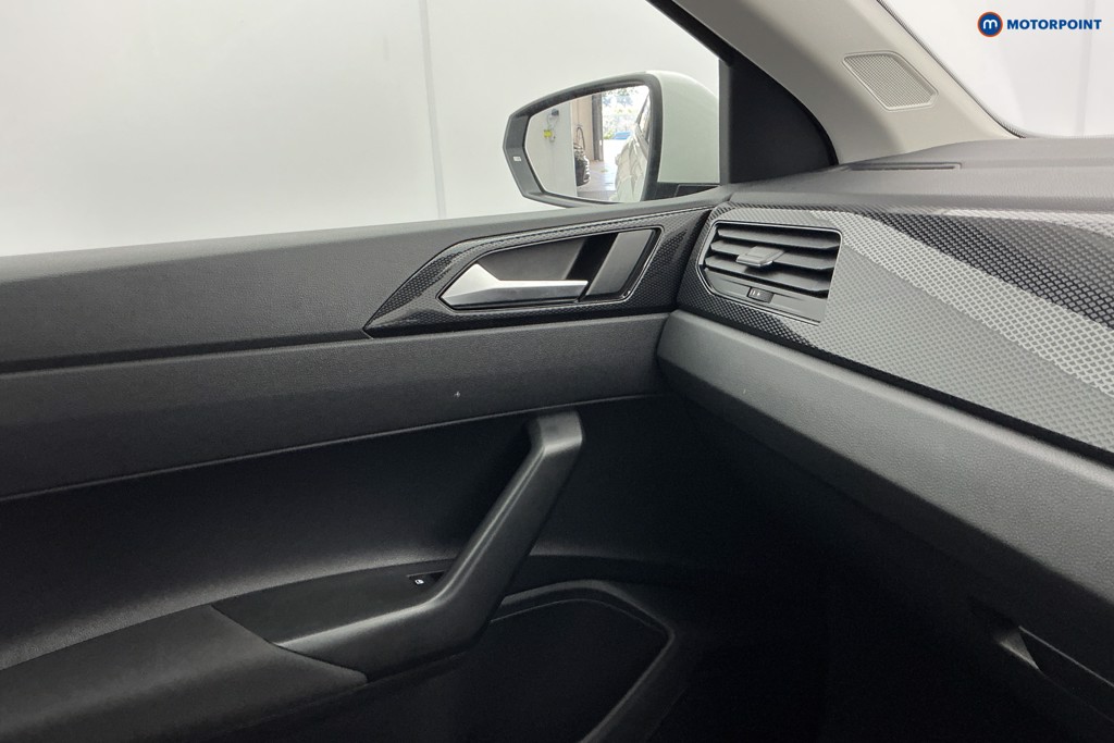 Volkswagen Polo Life Automatic Petrol Hatchback - Stock Number (1681356) - 19th supplementary image