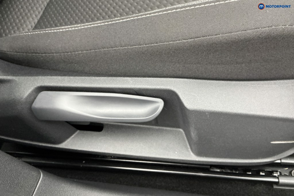Volkswagen Polo Life Automatic Petrol Hatchback - Stock Number (1681356) - 23rd supplementary image