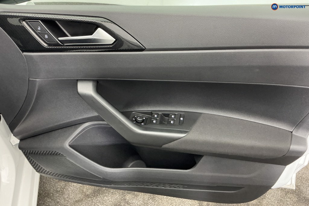 Volkswagen Polo Life Automatic Petrol Hatchback - Stock Number (1681356) - 24th supplementary image